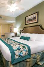 Hotel Holiday Inn Club Vacations Myrtle Beach photo 1