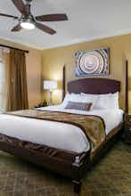 Hotel Holiday Inn Club Vacations Myrtle Beach photo 4