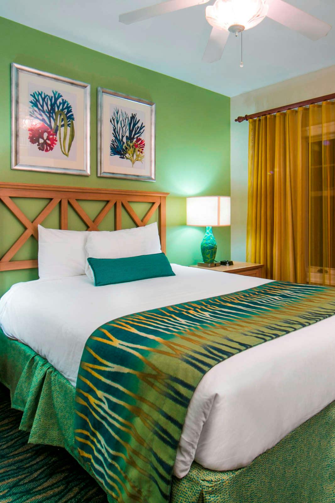 Hotel Holiday Inn Club Vacations Myrtle Beach photo 2