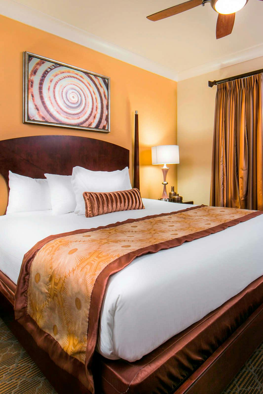 Hotel Holiday Inn Club Vacations Myrtle Beach photo 3