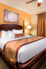 Hotel Holiday Inn Club Vacations Myrtle Beach photo 3