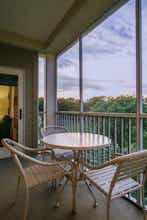 Hotel Holiday Inn Club Vacations Myrtle Beach photo 5