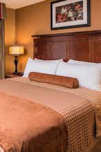 Hotel Best Western Plus Lake Lanier/gainesville Hotel & Suites photo 3