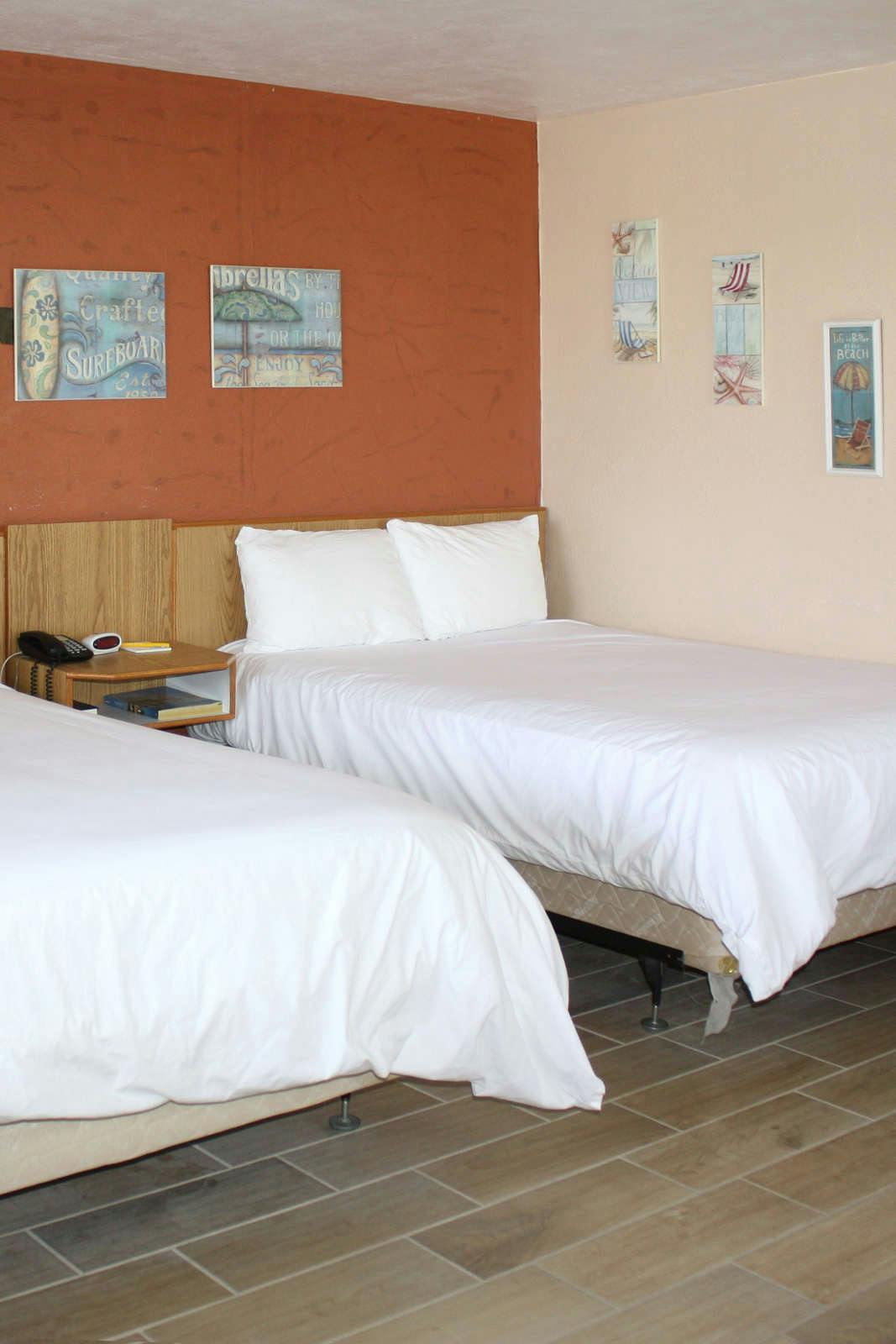 Hotel iBeach Resort photo 5