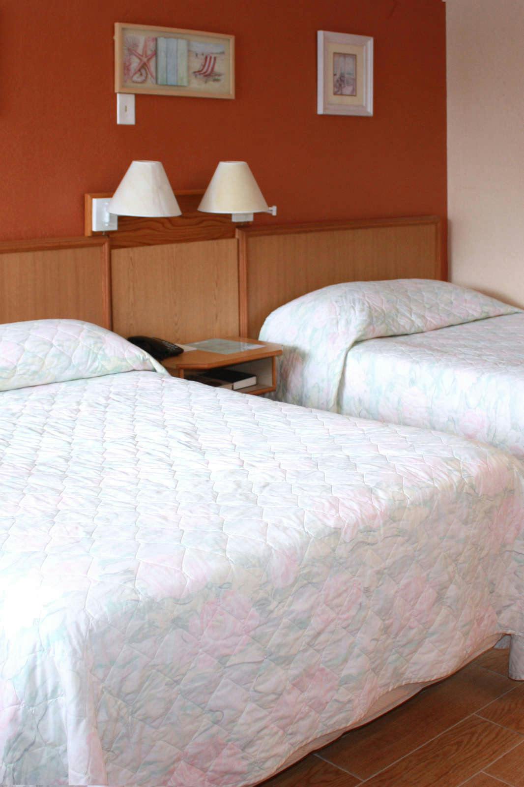 Hotel iBeach Resort photo 4