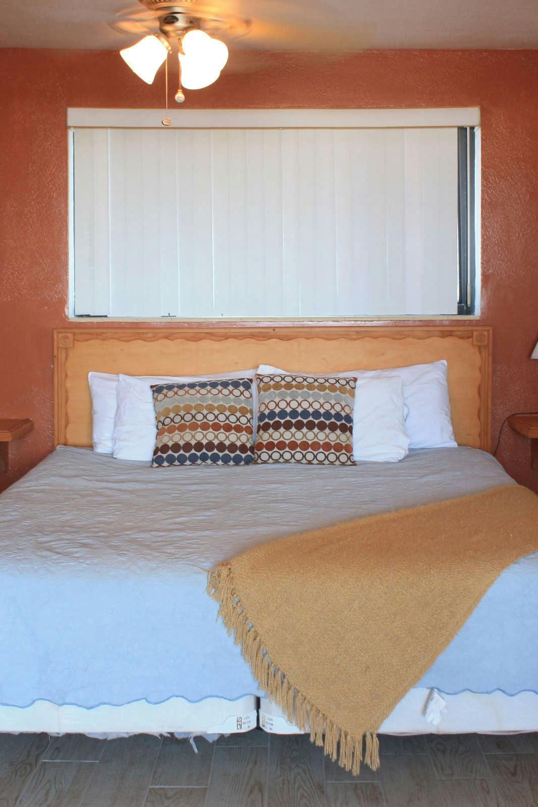 Hotel iBeach Resort photo 2