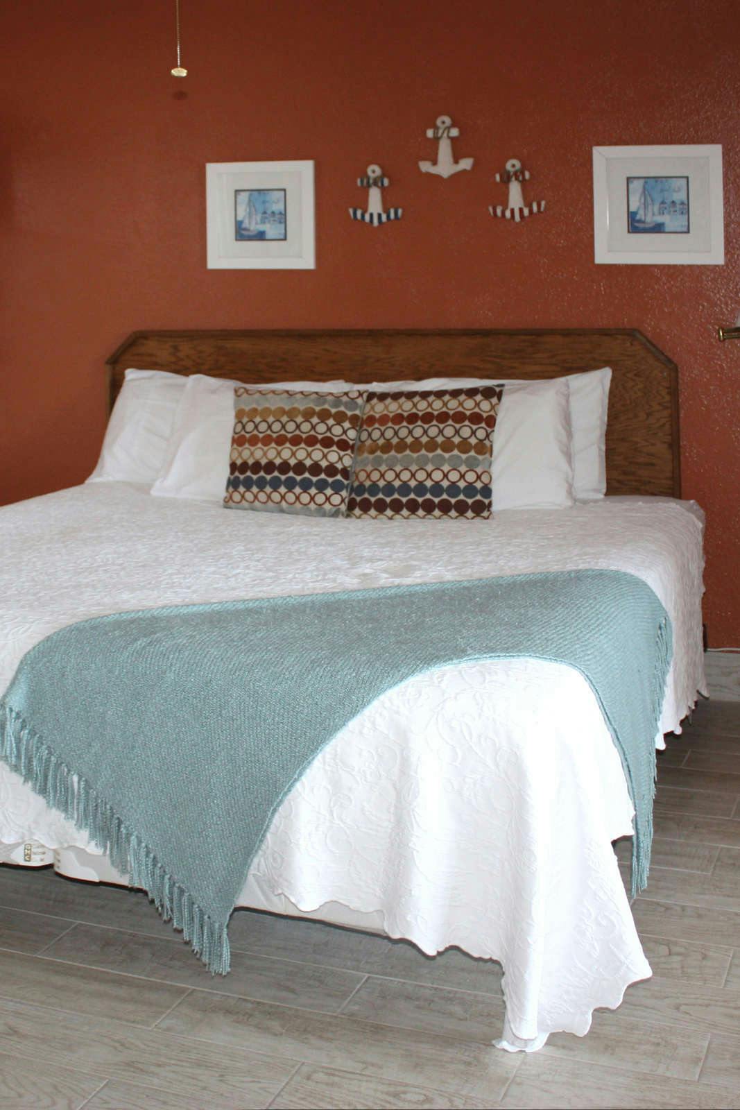 Hotel iBeach Resort photo 3