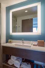 Hotel Even Hotel Brooklyn, an IHG Hotel photo 5