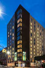 Hotel Even Hotel Brooklyn, an IHG Hotel photo 1
