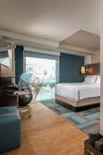 Hotel Even Hotel Brooklyn, an IHG Hotel photo 2