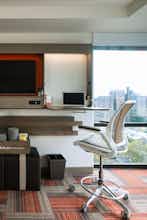 Hotel Even Hotel Brooklyn, an IHG Hotel photo 4