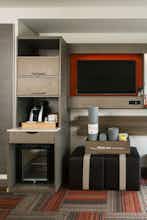 Hotel Even Hotel Brooklyn, an IHG Hotel photo 3