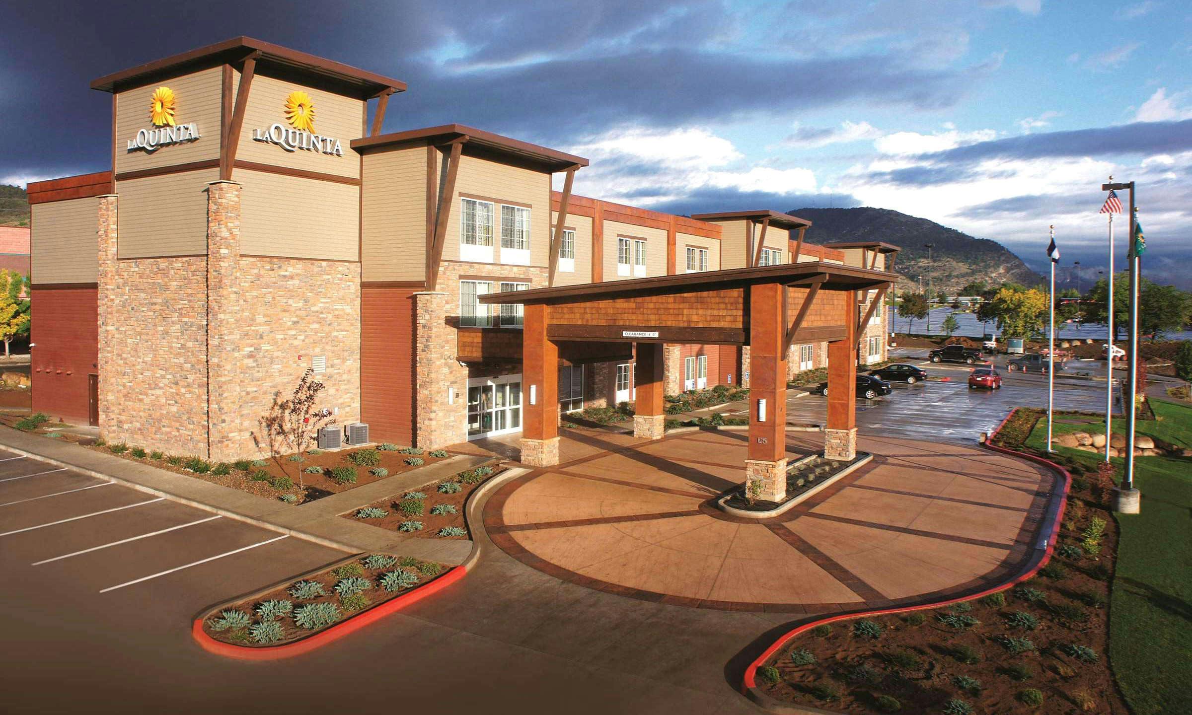 Last Minute Hotel Deals In Durango Hoteltonight