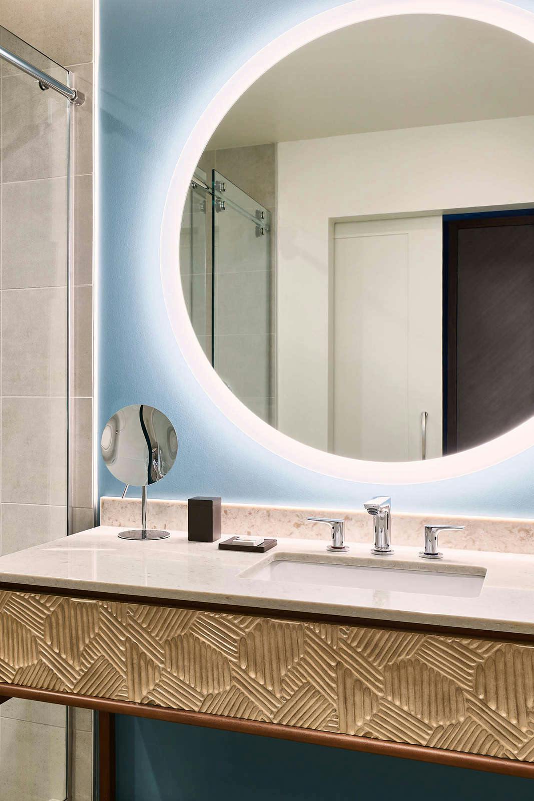 Hotel ADERO Scottsdale Resort, Autograph Collection photo 5