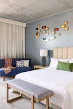 Hotel ADERO Scottsdale Resort, Autograph Collection photo 4