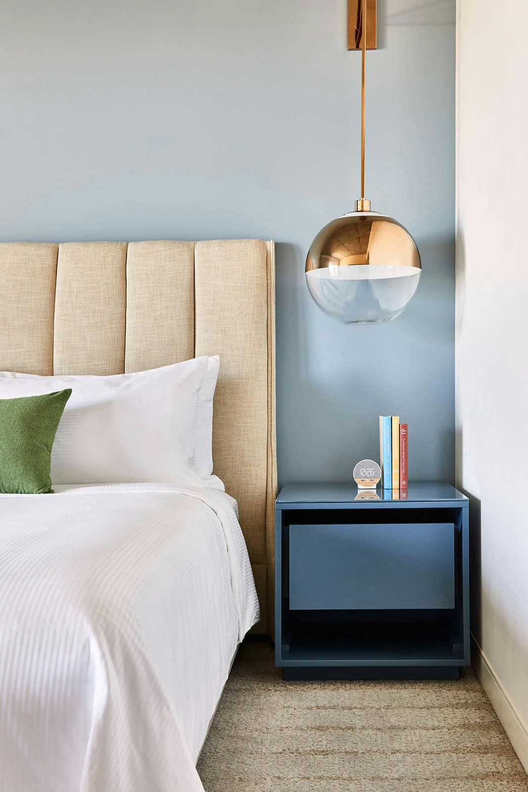 Hotel ADERO Scottsdale Resort, Autograph Collection photo 3