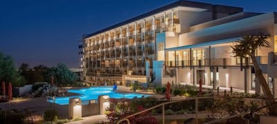 ADERO Scottsdale Resort, Autograph Collection
