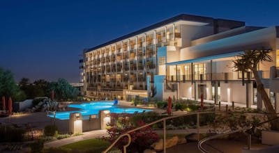 ADERO Scottsdale Resort, Autograph Collection