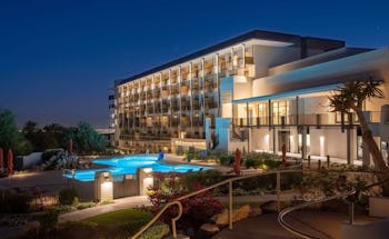 ADERO Scottsdale Resort, Autograph Collection