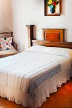 Hotel Hotel Lunata photo 3