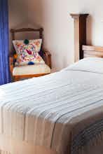 Hotel Hotel Lunata photo 4