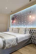 Hotel Les Bulles de Paris photo 1