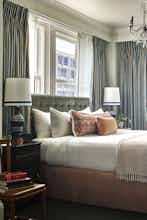 Hotel The Pontchartrain Hotel photo 2