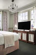 Hotel The Pontchartrain Hotel photo 3