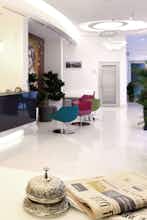 Hotel Hotel Cristina photo 3