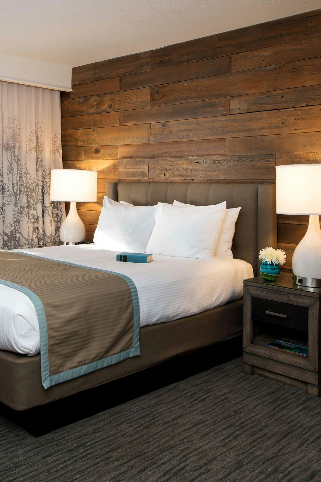 Hotel Hotel Azure photo 1