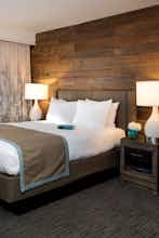 Hotel Hotel Azure photo 1