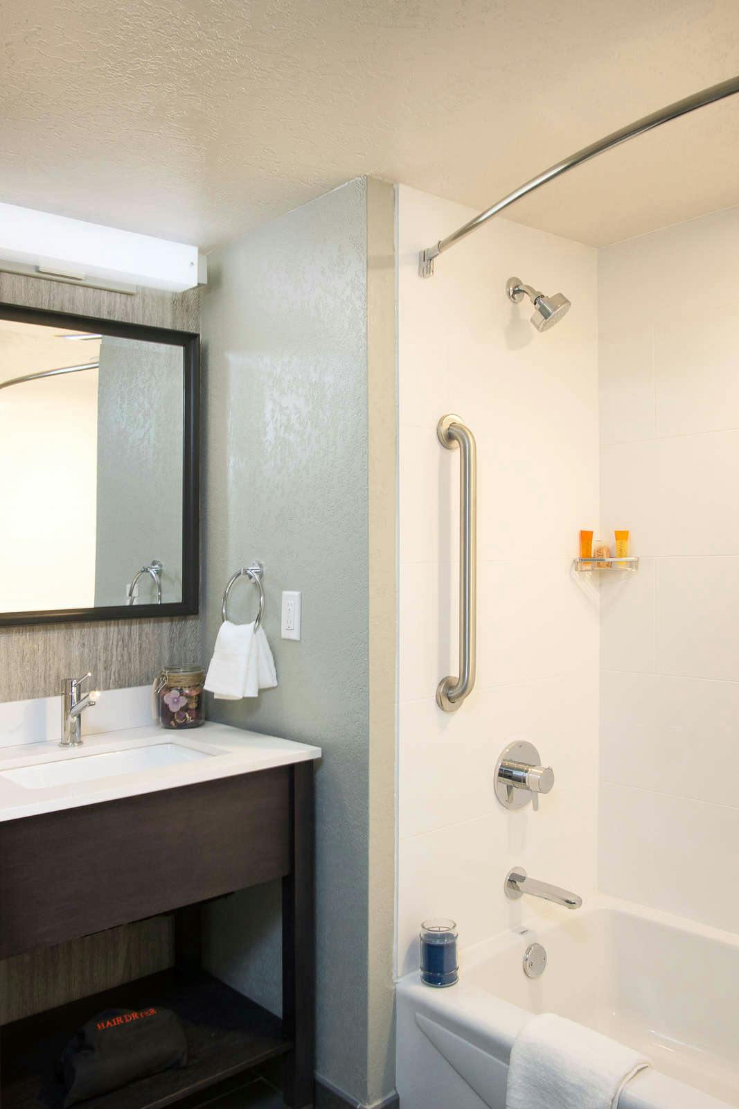 Hotel Hotel Azure photo 4