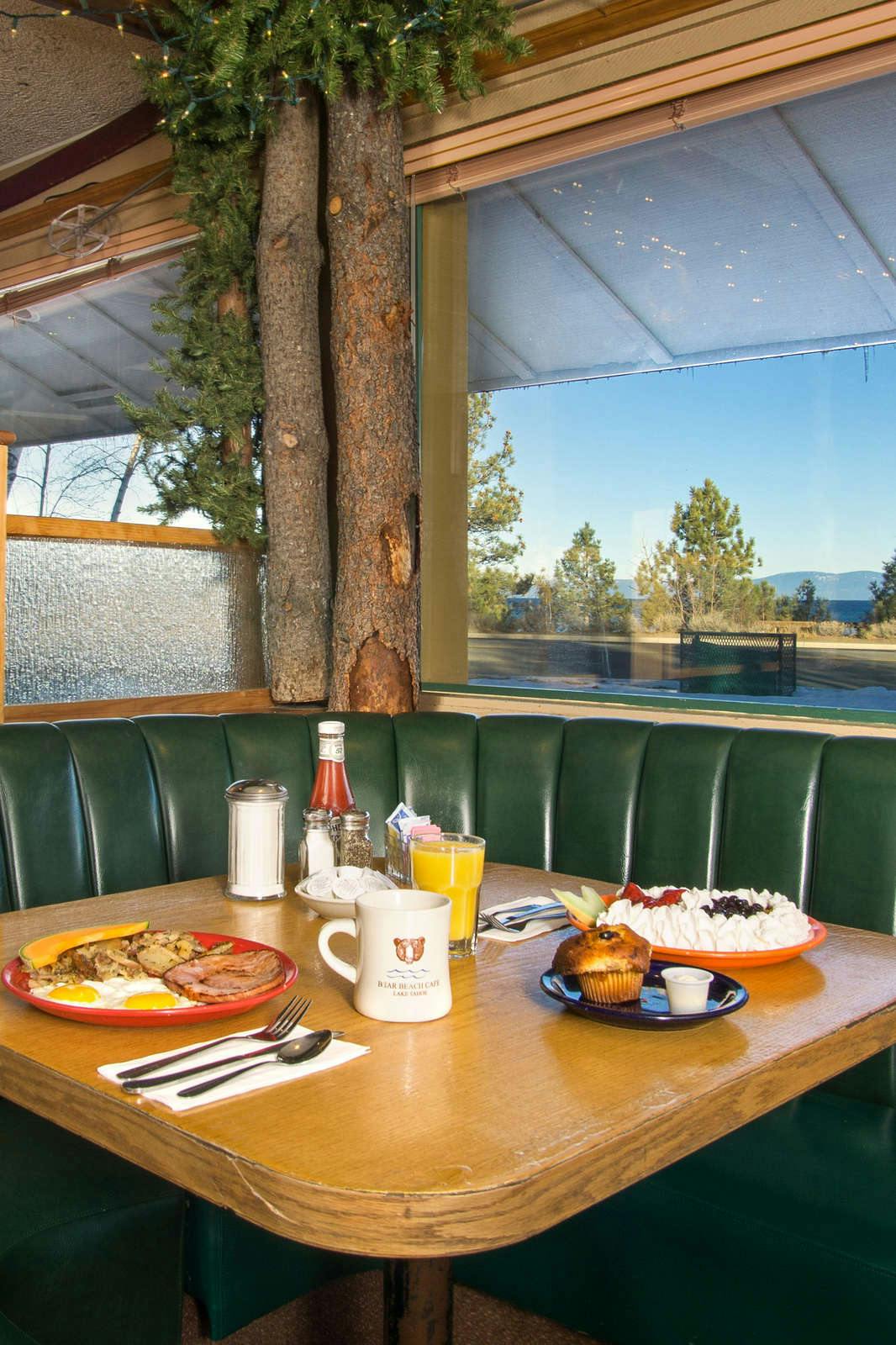 Hotel Hotel Azure photo 5