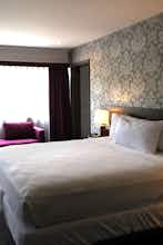 Hotel Royal Regency Hotel photo 2