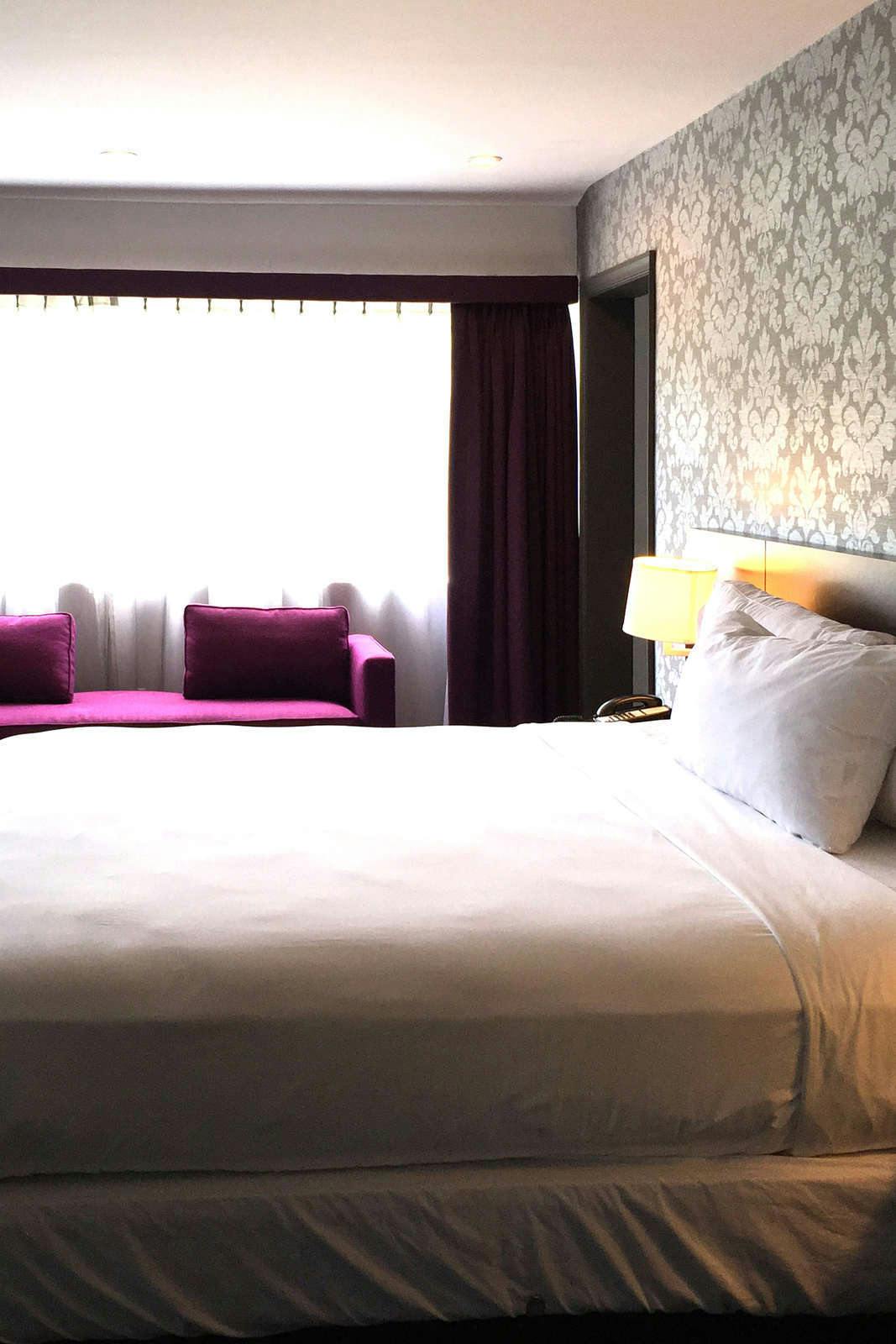 Hotel Royal Regency Hotel photo 1