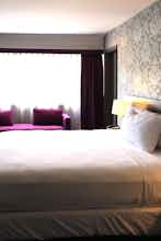 Hotel Royal Regency Hotel photo 1