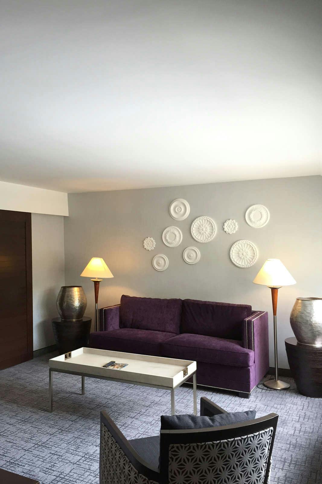 Hotel Royal Regency Hotel photo 5