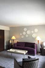 Hotel Royal Regency Hotel photo 5