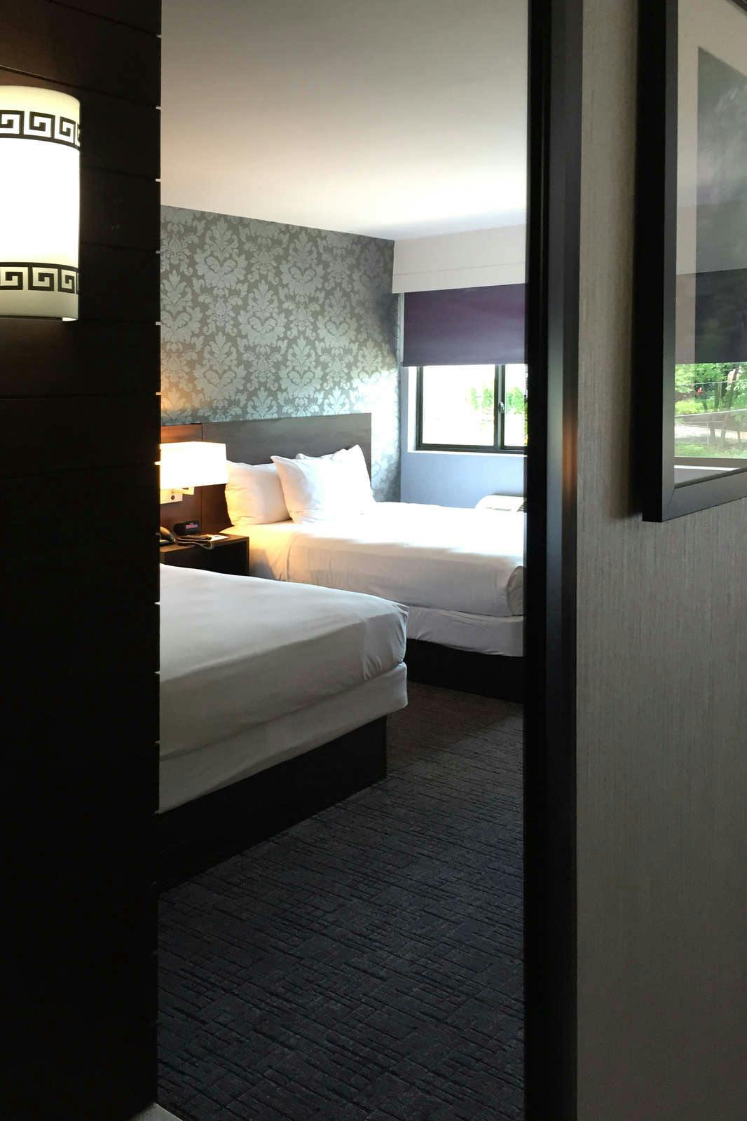 Hotel Royal Regency Hotel photo 3