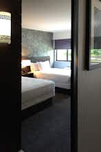 Hotel Royal Regency Hotel photo 3