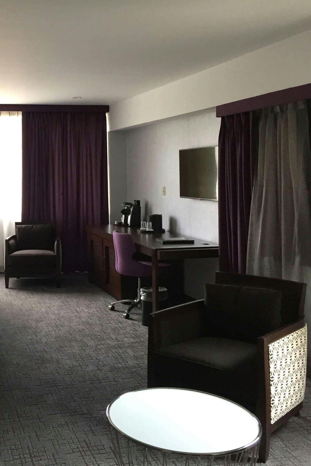 Hotel Royal Regency Hotel photo 4