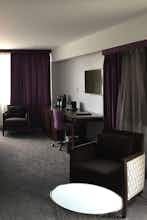 Hotel Royal Regency Hotel photo 4