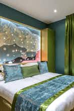 Hotel Les Bulles de Paris photo 4