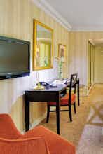 Hotel InterContinental Vienna photo 5