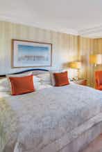 Hotel InterContinental Vienna photo 2