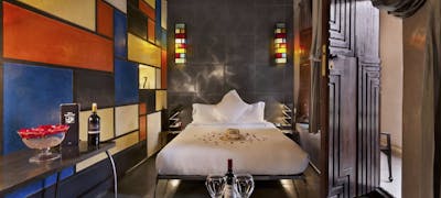Villa Makassar Hotel & Spa