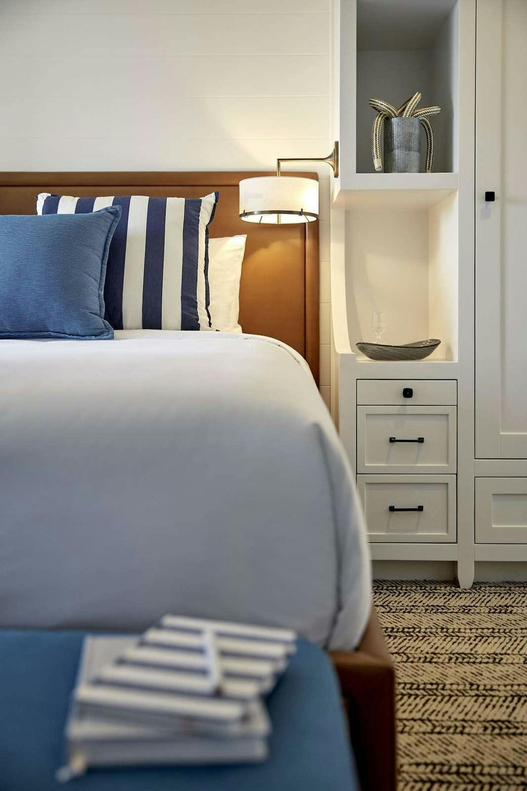 Hotel Lido House, Autograph Collection photo 1