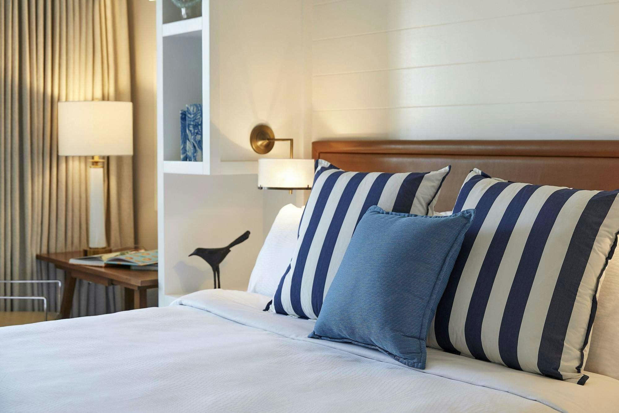 Hotel Lido House, Autograph Collection photo 2