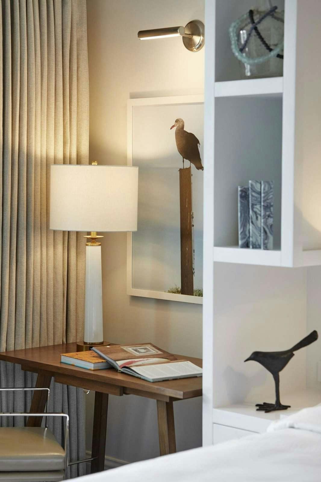 Hotel Lido House, Autograph Collection photo 4