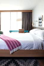 Hotel Hotel Indigo El Paso Downtown photo 2